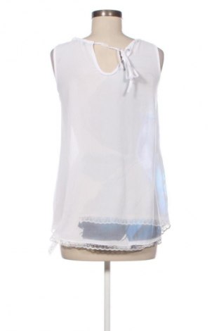 Dámský top Unbranded, Velikost M, Barva Vícebarevné, Cena  367,00 Kč