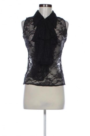 Damentop Unbranded, Größe M, Farbe Schwarz, Preis € 11,99