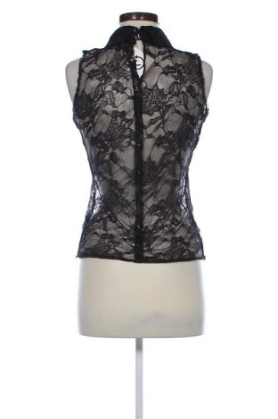 Damentop Unbranded, Größe M, Farbe Schwarz, Preis € 11,99