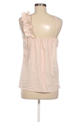 Γυναικείο τοπ Unbranded, Μέγεθος M, Χρώμα Ρόζ , Τιμή 15,00 €