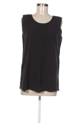 Damski top Unbranded, Rozmiar M, Kolor Czarny, Cena 53,99 zł