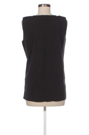 Damski top Unbranded, Rozmiar M, Kolor Czarny, Cena 53,99 zł
