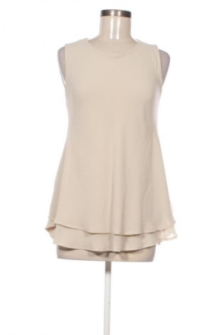 Dámský top Unbranded, Velikost M, Barva Béžová, Cena  367,00 Kč