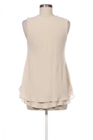 Dámský top Unbranded, Velikost M, Barva Béžová, Cena  367,00 Kč