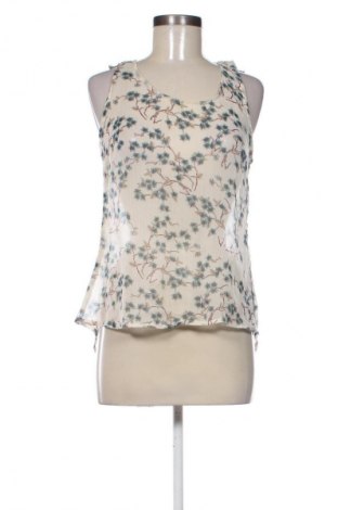 Dámský top Unbranded, Velikost M, Barva Vícebarevné, Cena  367,00 Kč