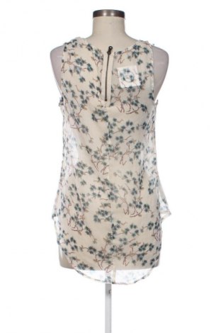 Dámský top Unbranded, Velikost M, Barva Vícebarevné, Cena  367,00 Kč
