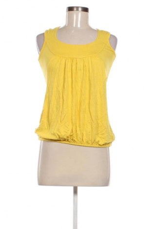 Dámský top Unbranded, Velikost S, Barva Žlutá, Cena  367,00 Kč