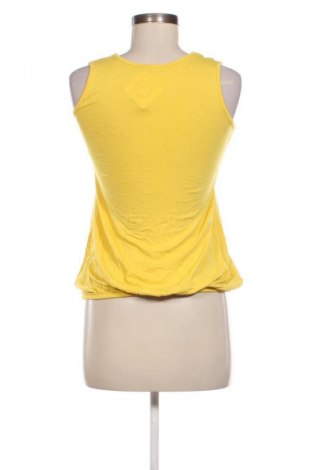 Dámský top Unbranded, Velikost S, Barva Žlutá, Cena  367,00 Kč