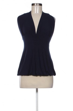 Damski top Unbranded, Rozmiar L, Kolor Niebieski, Cena 53,99 zł