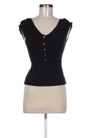 Top de femei Unbranded, Mărime S, Culoare Negru, Preț 61,99 Lei