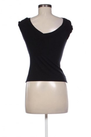 Top de femei Unbranded, Mărime S, Culoare Negru, Preț 61,99 Lei