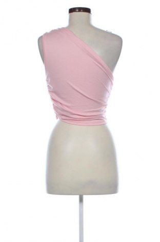 Dámský top Unbranded, Velikost S, Barva Růžová, Cena  367,00 Kč