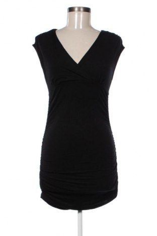 Damentop Unbranded, Größe M, Farbe Schwarz, Preis € 14,77
