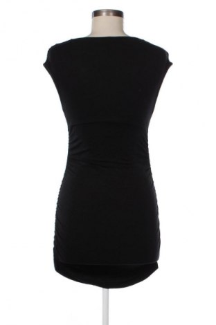Damentop Unbranded, Größe M, Farbe Schwarz, Preis € 14,77