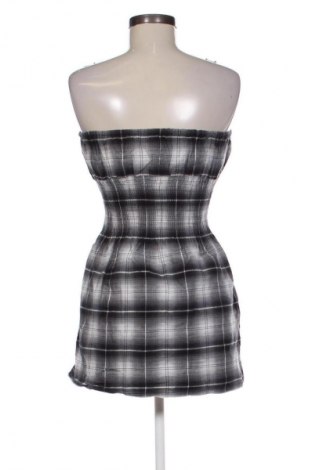 Damski top Unbranded, Rozmiar S, Kolor Kolorowy, Cena 66,39 zł