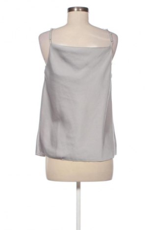 Damski top Unbranded, Rozmiar L, Kolor Szary, Cena 66,65 zł
