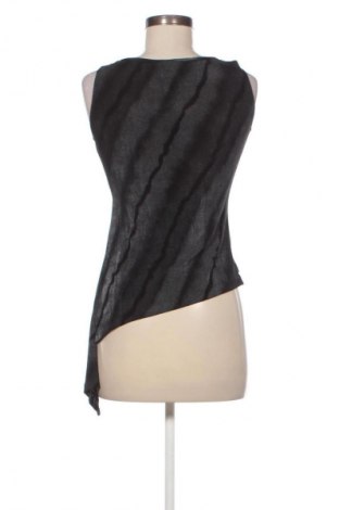 Top de femei Unbranded, Mărime S, Culoare Multicolor, Preț 92,61 Lei
