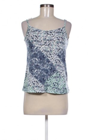 Damski top Unbranded, Rozmiar M, Kolor Kolorowy, Cena 66,65 zł