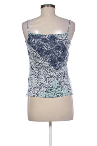 Damski top Unbranded, Rozmiar M, Kolor Kolorowy, Cena 66,65 zł