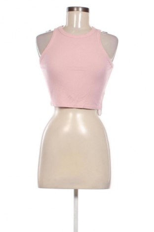 Női top Unbranded, Méret M, Szín Hamurózsaszín, Ár 5 799 Ft