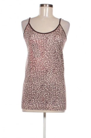 Top de femei Unbranded, Mărime XL, Culoare Multicolor, Preț 76,32 Lei