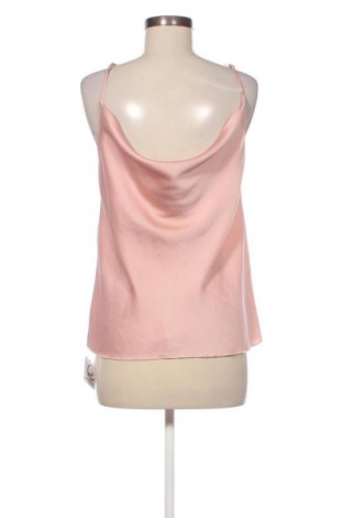 Top de femei Unbranded, Mărime M, Culoare Mov deschis, Preț 76,30 Lei