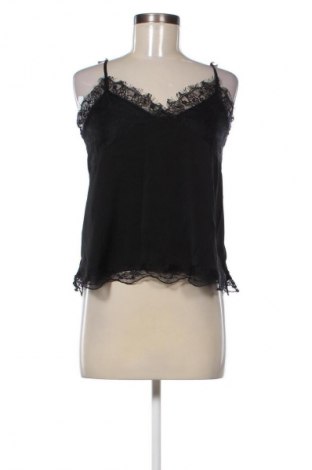 Dámsky top  Unbranded, Veľkosť L, Farba Čierna, Cena  14,83 €