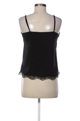 Dámsky top  Unbranded, Veľkosť L, Farba Čierna, Cena  14,83 €