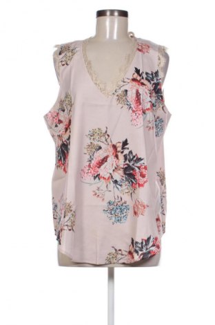 Dámsky top  Unbranded, Veľkosť XL, Farba Viacfarebná, Cena  14,83 €