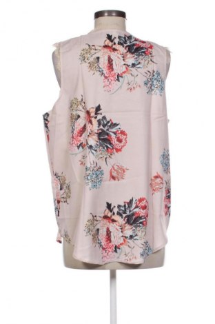 Dámsky top  Unbranded, Veľkosť XL, Farba Viacfarebná, Cena  14,83 €
