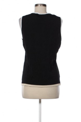 Dámsky top  Unbranded, Veľkosť L, Farba Čierna, Cena  14,83 €