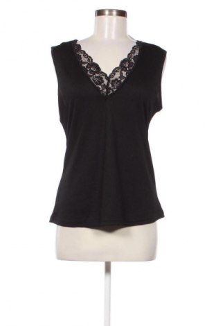 Dámský top Unbranded, Velikost XL, Barva Černá, Cena  367,00 Kč