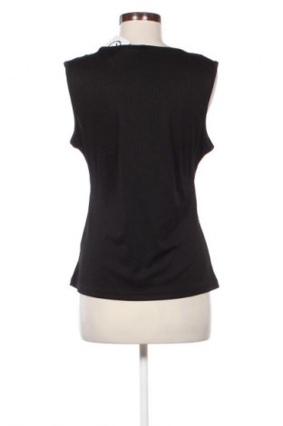 Dámský top Unbranded, Velikost XL, Barva Černá, Cena  367,00 Kč