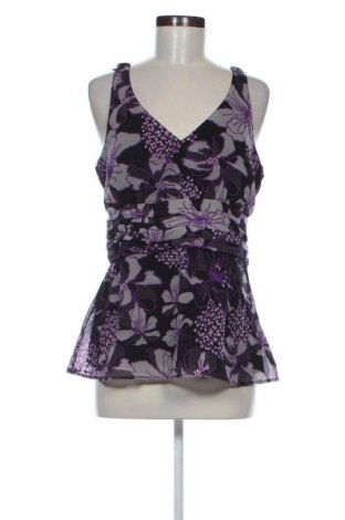 Damski top Unbranded, Rozmiar L, Kolor Kolorowy, Cena 66,67 zł