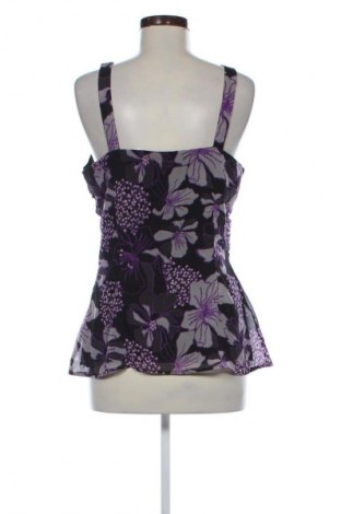 Damski top Unbranded, Rozmiar L, Kolor Kolorowy, Cena 66,67 zł