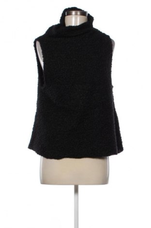 Dámsky top  Unbranded, Veľkosť M, Farba Čierna, Cena  14,83 €
