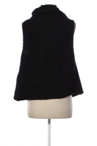 Dámsky top  Unbranded, Veľkosť M, Farba Čierna, Cena  14,83 €
