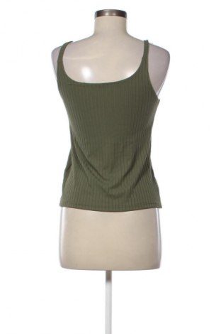 Dámský top Unbranded, Velikost M, Barva Zelená, Cena  371,00 Kč