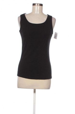 Dámsky top  Unbranded, Veľkosť M, Farba Čierna, Cena  15,00 €