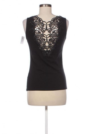 Dámsky top  Unbranded, Veľkosť M, Farba Čierna, Cena  15,00 €