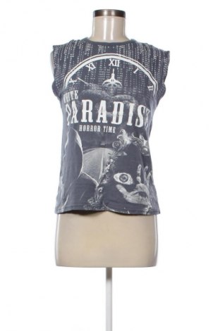 Dámský top Unbranded, Velikost M, Barva Vícebarevné, Cena  367,00 Kč