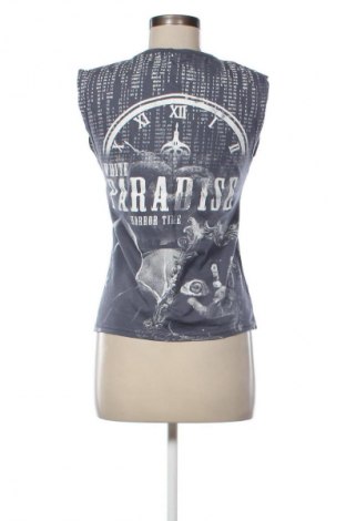 Dámský top Unbranded, Velikost M, Barva Vícebarevné, Cena  367,00 Kč