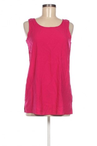Top de femei Unbranded, Mărime M, Culoare Mov, Preț 76,32 Lei