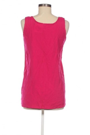 Top de femei Unbranded, Mărime M, Culoare Mov, Preț 76,32 Lei