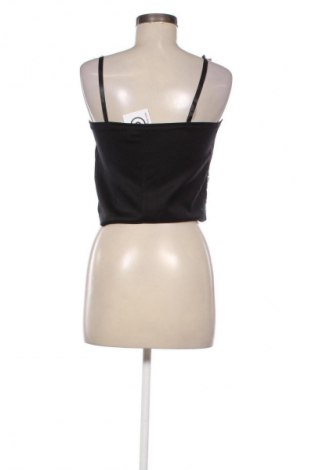 Damentop Unbranded, Größe M, Farbe Schwarz, Preis € 15,00