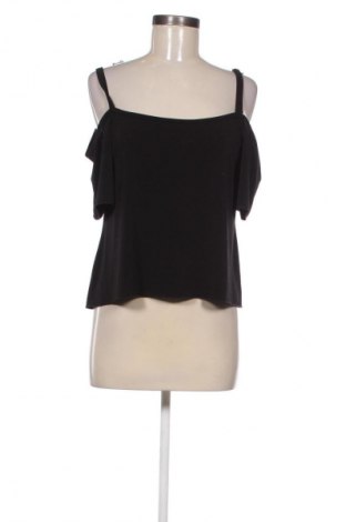 Top de femei Unbranded, Mărime L, Culoare Negru, Preț 76,32 Lei