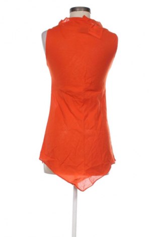 Damentop Unbranded, Größe S, Farbe Orange, Preis € 15,00