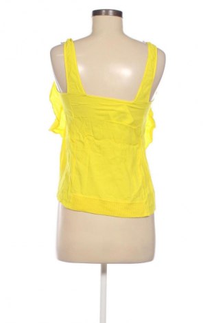 Damentop Unbranded, Größe S, Farbe Gelb, Preis € 14,83