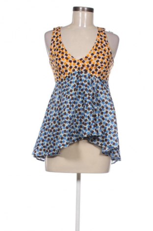 Top de femei Unbranded, Mărime S, Culoare Multicolor, Preț 76,32 Lei