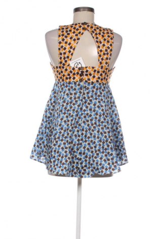 Top de femei Unbranded, Mărime S, Culoare Multicolor, Preț 76,32 Lei